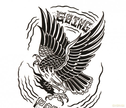 Going Postal: Going Postal - Going Postal (7 Single) (Limited) [Winyl]