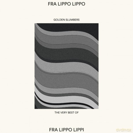 Fra Lippo Lippi: Golden Slumbers: The Very Best Of Vol. 1 [Winyl]