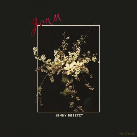 Besetzt Jenny: Goner [Winyl]