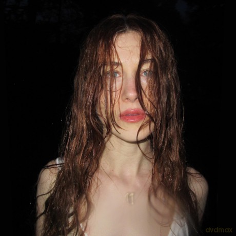 Grace Inspace-Heavy Hair: Grace Inspace-Heavy Hair [Winyl]