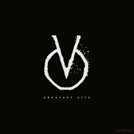 Velvicks: Greatest Hits [Winyl]