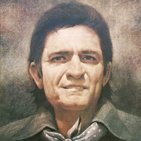 Cash Johnny: Greatest Hits Volume 2 [Winyl]