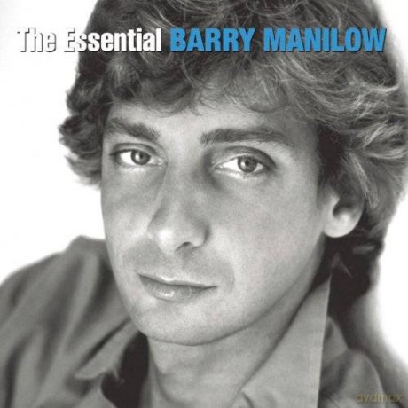 Barry Manilow: The Essential Barry Manilow [2CD]