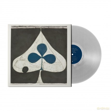 Grizzly Bear-Shields: Grizzly Bear-Shields [2xWinyl]