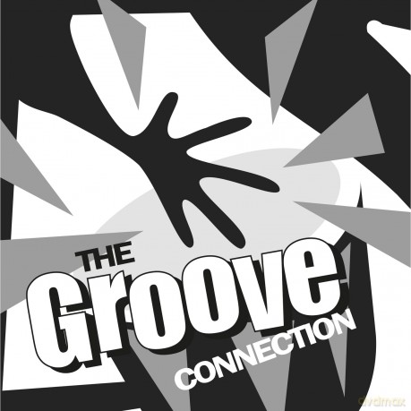 Groove Connection: Groove Connection - Can You Hear Me/When I'm With You (7 Single) [Winyl]
