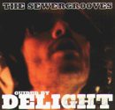 Sewergrooves: Guided by Delight [Winyl]