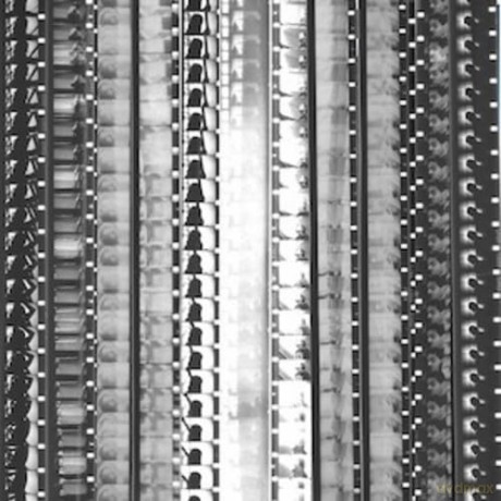 Gun Outfit-Two Way Player Ep: Gun Outfit-Two Way Player Ep [Winyl]
