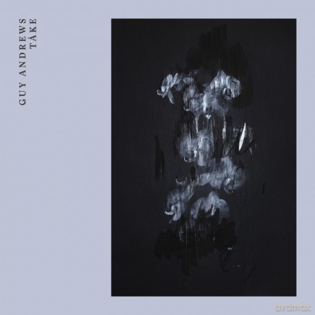 Guy Andrews-Take: Guy Andrews-Take [Winyl]