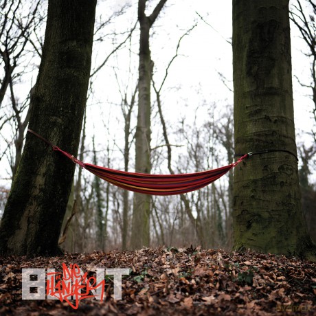 HNger Die: Hnger,Die-Bunt [Winyl]