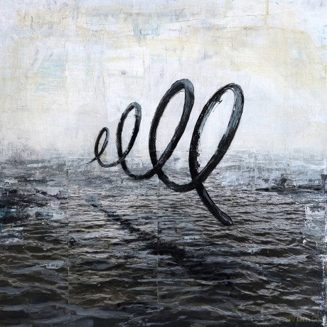 Hackedepicciotto-Keepsakes: hackedepicciotto-Keepsakes [Winyl]