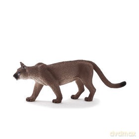Puma ANIMAL PLANET