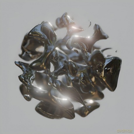 Halina Rice-Evolve: Halina Rice-EVOLVE [Winyl]