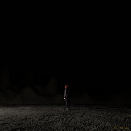 Halina Rice-Unreality: Halina Rice-UNREALITY [Winyl]