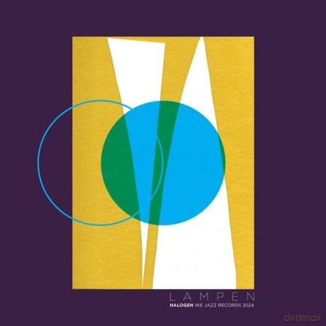 Lampen: Halogen [Winyl]