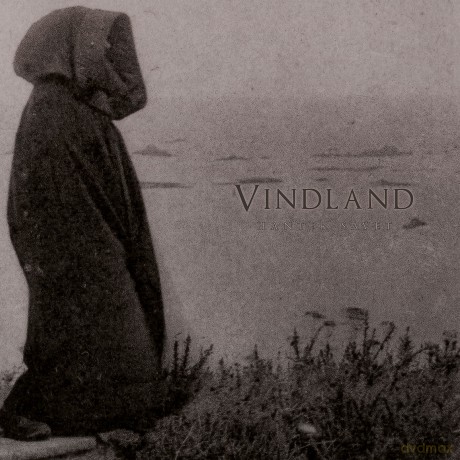 Vindland: Hanter Savet [Winyl]
