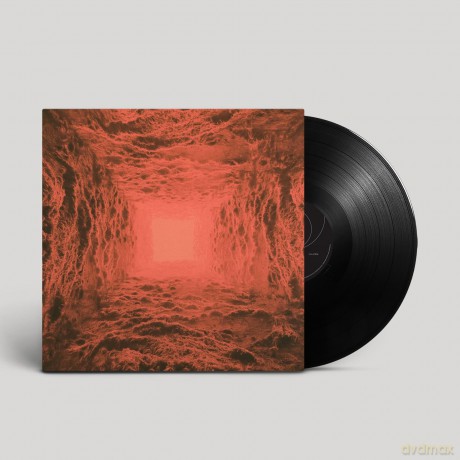Haunted Plasma-I: Haunted Plasma-I [Winyl]