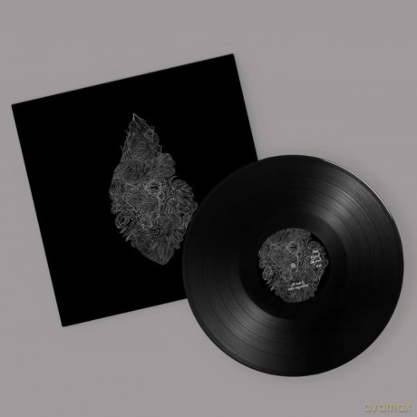 Hekla-Turnar: Hekla-Turnar [Winyl]