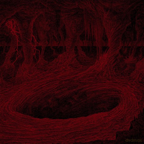 Hell-Submersus: Hell-Submersus [Winyl]