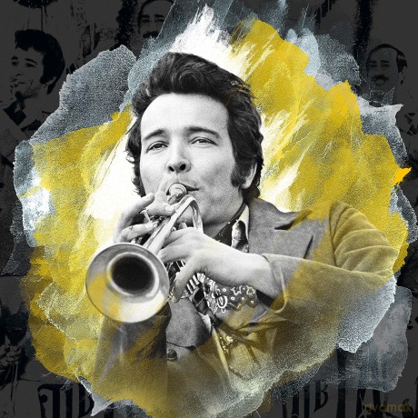 Alpert Herb: Herb Alpert Is [5xWinyl]
