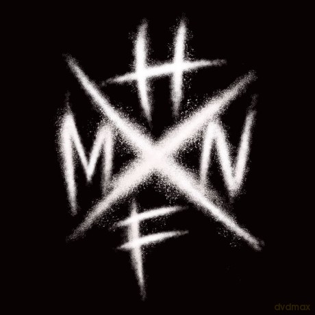 Hfmn Crew - 20 Years [Winyl]