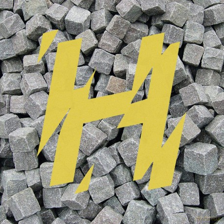H-H: H-H [Winyl]