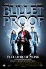 Kuloodporny [DVD]
