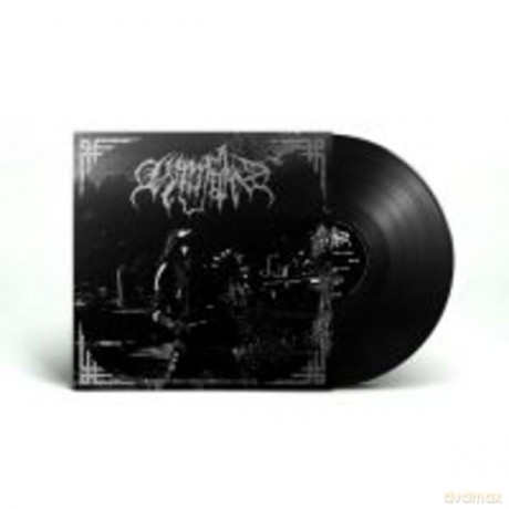 Hinsides: Hinsides Hörs Djävulsklockans Urklang [Winyl]
