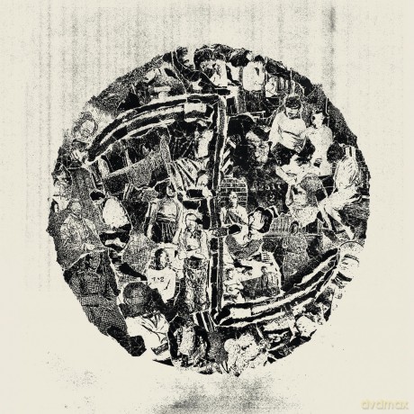 Hive-Spiritual Poverty: Hive-Spiritual Poverty [Winyl]