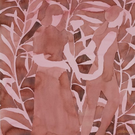 Hill Natalie Jane: Hopeful Woman [Winyl]