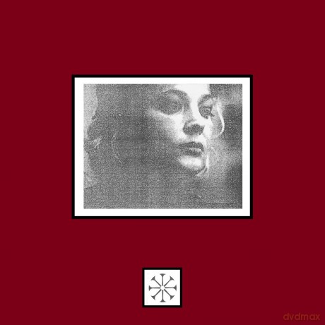 Horoscope-Misogyny Stone: Horoscope-Misogyny Stone [2xWinyl]