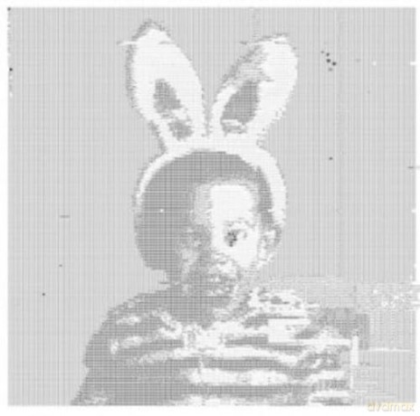 Howie B-Frankies City: Howie B-Frankies City [Winyl]