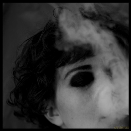 Hqfu-Hqfu: Hqfu-Hqfu [Winyl]