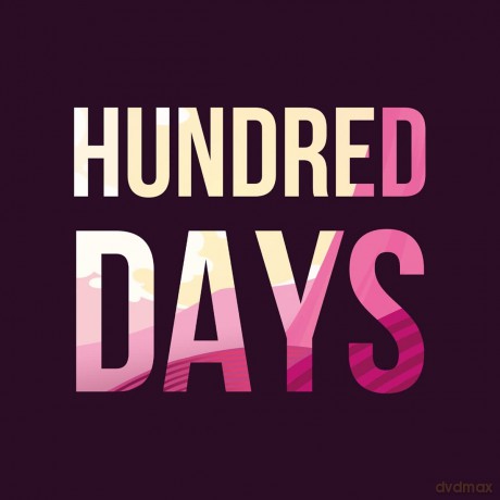Tumult Kollektiv: Hundred Days (Original Game Soundtrack) [Winyl]