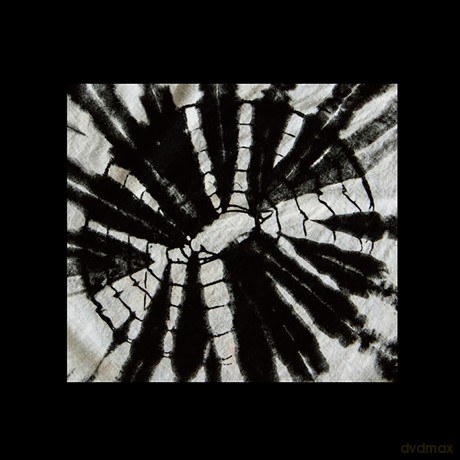 Coh Dada 999 (Coil): Hunger [Winyl]