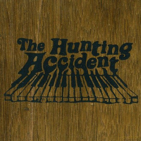 Hunting Accident: Hunting Accident [Winyl]