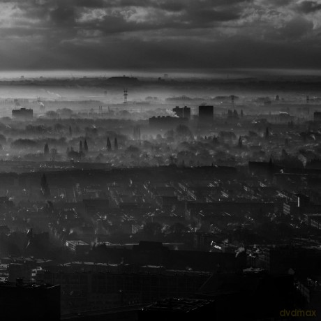 Wesenwille: I + Live At Roadburn [Winyl]