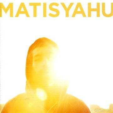 Matisyahu: Light [CD]