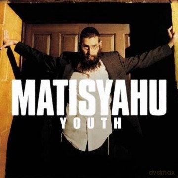 Matisyahu: Youth [CD]