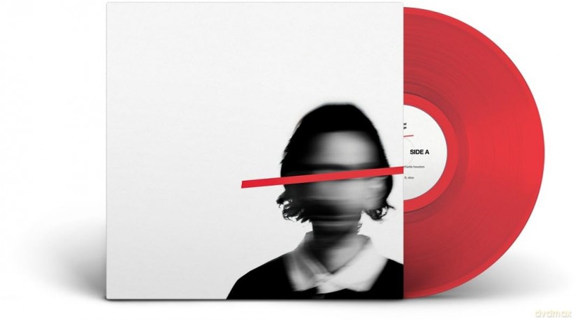Cartal Felix: I Sabotage (Indie Exclusive Neon Red Translucent) [2xWinyl]