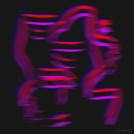 Ian Daniel Kehoe: Ian Daniel Kehoe-Yes Very So [Winyl]