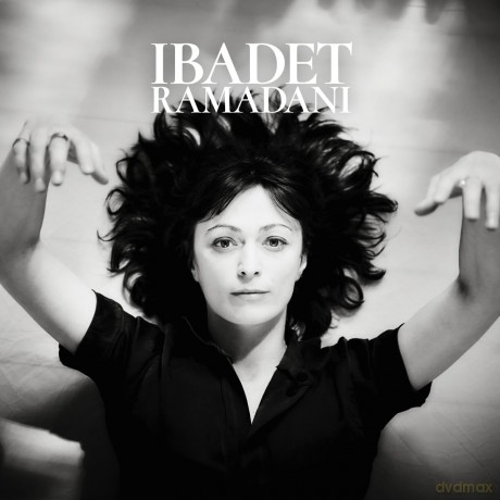 Ramadani Ibadet: Ibadet Ramadani [Winyl]