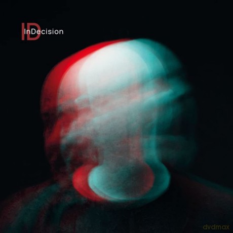 Indecision: Id [Winyl]