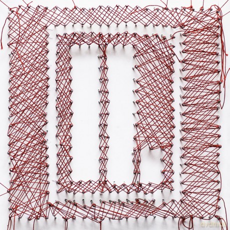 Letlive: If I'm The Devil [Winyl]