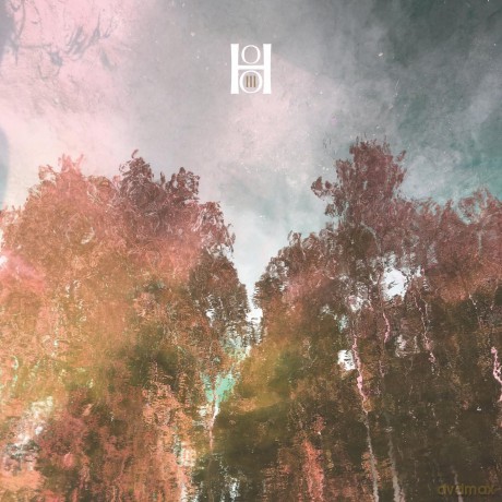 Hoo: IIIcoloured [Winyl]