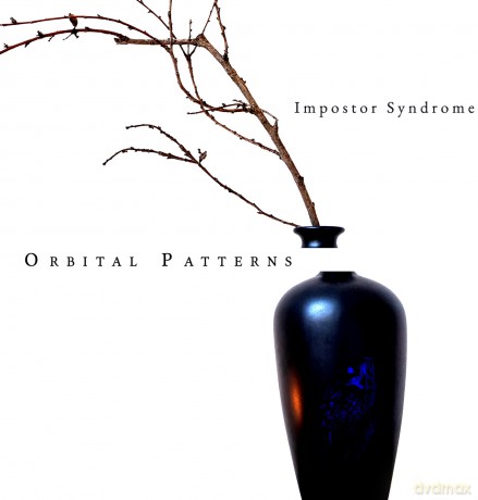 Orbital Patterns: Impostor Syndrome [Winyl]