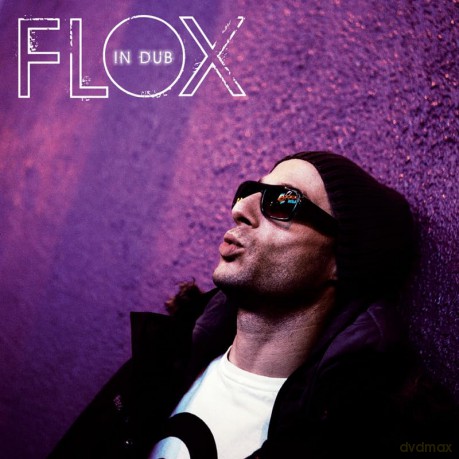Flox: In Dub [Winyl]