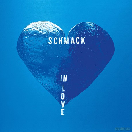 Schmack: In Love [Winyl]