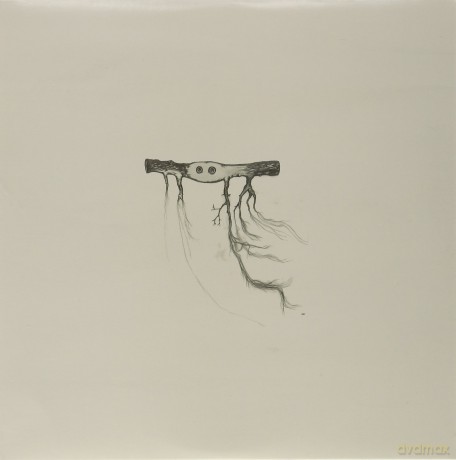 Gonzalez Jose: In Our Nature [2xWinyl]