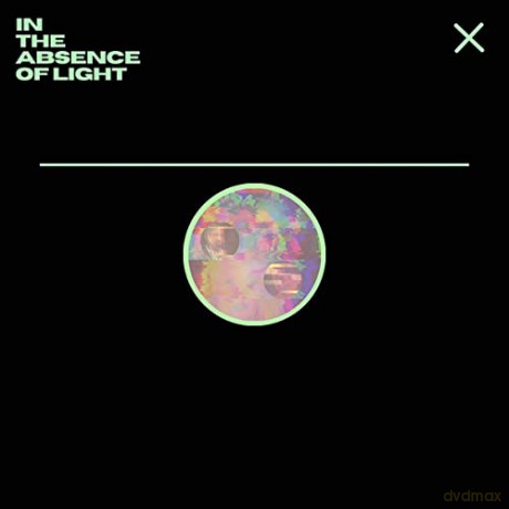 Polly Scattergood: In The Absence Of Light [Winyl]