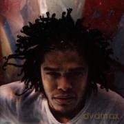 Maxwell: Embrya [CD]